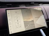 Thumbnail of 2025 Ostuni Pearl White Premium Metallic Land Rover Range Rover Sport