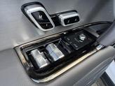 Thumbnail of 2025 Ostuni Pearl White Premium Metallic Land Rover Range Rover Sport
