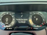 Thumbnail of 2025 Ostuni Pearl White Premium Metallic Land Rover Range Rover Sport