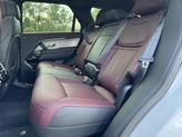 Thumbnail of 2025 Ostuni Pearl White Premium Metallic Land Rover Range Rover Sport