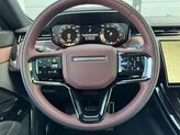 Thumbnail of 2025 Ostuni Pearl White Premium Metallic Land Rover Range Rover Sport