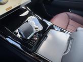 Thumbnail of 2025 Ostuni Pearl White Premium Metallic Land Rover Range Rover Sport