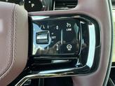 Thumbnail of 2025 Ostuni Pearl White Premium Metallic Land Rover Range Rover Sport
