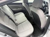 Thumbnail of 2020 Stellar Silver Hyundai ELANTRA