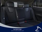 Thumbnail of 2026 Summit White Buick Encore GX