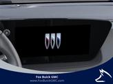 Thumbnail of 2026 Summit White Buick Encore GX