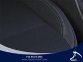 Thumbnail of 2026 Summit White Buick Encore GX