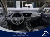 Thumbnail of 2026 Summit White Buick Encore GX