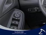 Thumbnail of 2026 Summit White Buick Encore GX