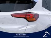 Thumbnail of 2026 Summit White Buick Encore GX