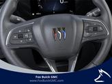 Thumbnail of 2026 Summit White Buick Encore GX