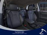 Thumbnail of 2025 Ebony Twilight Metallic Buick Envision