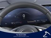 Thumbnail of 2025 Ebony Twilight Metallic Buick Envision