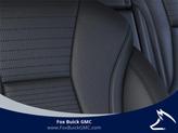 Thumbnail of 2025 Ebony Twilight Metallic Buick Envision