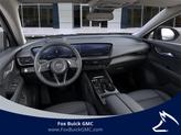 Thumbnail of 2025 Ebony Twilight Metallic Buick Envision