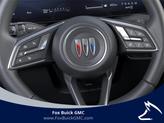 Thumbnail of 2025 Ebony Twilight Metallic Buick Envision
