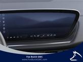 Thumbnail of 2025 Ebony Twilight Metallic Buick Envision