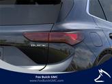 Thumbnail of 2025 Ebony Twilight Metallic Buick Envision