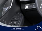 Thumbnail of 2025 Ebony Twilight Metallic Buick Envision