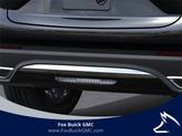 Thumbnail of 2025 Ebony Twilight Metallic Buick Envision