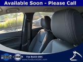 Thumbnail of 2023 Cinnabar Metallic Buick Encore GX