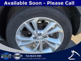 Thumbnail of 2023 Cinnabar Metallic Buick Encore GX