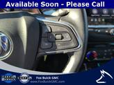 Thumbnail of 2023 Cinnabar Metallic Buick Encore GX