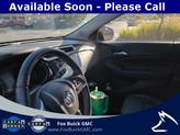 Thumbnail of 2023 Cinnabar Metallic Buick Encore GX