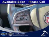 Thumbnail of 2023 Cinnabar Metallic Buick Encore GX