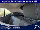 Thumbnail of 2023 Cinnabar Metallic Buick Encore GX