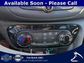 Thumbnail of 2023 Cinnabar Metallic Buick Encore GX