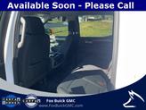 Thumbnail of 2022 Summit White GMC Sierra 1500