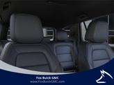 Thumbnail of 2026 Summit White GMC Terrain