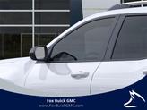 Thumbnail of 2026 Summit White GMC Terrain