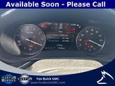Thumbnail of 2022 Summit White Buick Envision