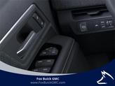 Thumbnail of 2026 Dark Ember Metallic GMC Sierra EV