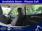 Thumbnail of 2022 Ebony Twilight Metallic Buick Envision
