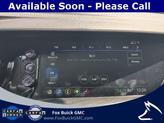 Thumbnail of 2022 Ebony Twilight Metallic Buick Envision