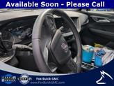 Thumbnail of 2022 Ebony Twilight Metallic Buick Envision