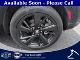Thumbnail of 2022 Ebony Twilight Metallic Buick Envision