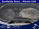 Thumbnail of 2022 Ebony Twilight Metallic Buick Envision
