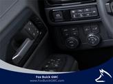 Thumbnail of 2025 Sterling Metallic GMC Yukon XL