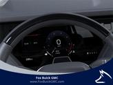 Thumbnail of 2025 Sterling Metallic GMC Yukon XL