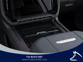 Thumbnail of 2025 Sterling Metallic GMC Yukon XL