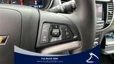 Thumbnail of 2021 Summit White Chevrolet Trax