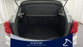 Thumbnail of 2021 Summit White Chevrolet Trax