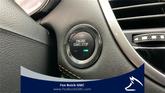 Thumbnail of 2021 Summit White Chevrolet Trax