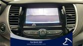 Thumbnail of 2021 Summit White Chevrolet Trax