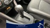 Thumbnail of 2021 Summit White Chevrolet Trax