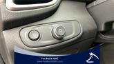 Thumbnail of 2021 Summit White Chevrolet Trax